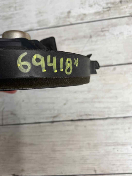 Honda Odyssey radio speaker 2016 front left speaker tweeter assy OEM EAS16P786A