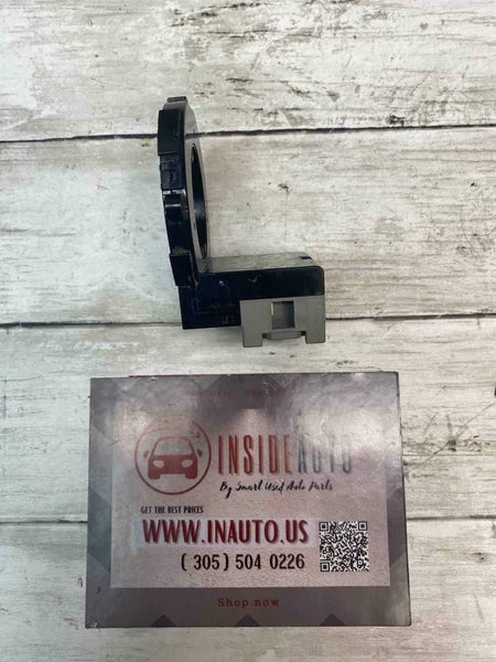 LEXUS IS250 2013 CONJUNTO DE SENSOR DE ÁNGULO DE CIGUEÑAL DEL VOLANTE 8924552030