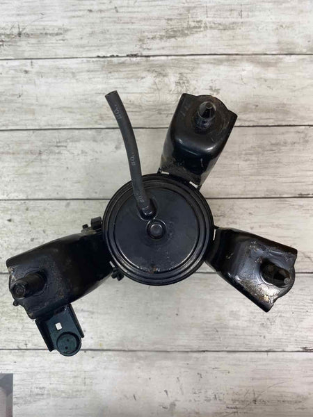 2021 TOYOTA COROLLA SEDAN 1.8L MOTOR SUPORTE DE QUADRO OEM