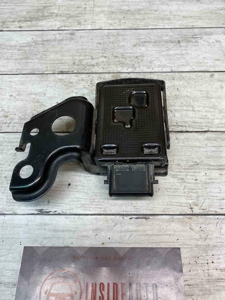 2013 2020 TOYOTA 4RUNNER 4.0L MÓDULO DE CONTROLE DA BOMBA DE COMBUSTÍVEL 8957134070