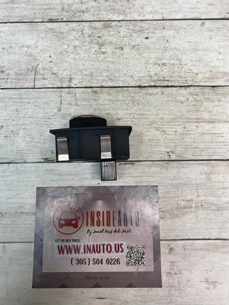 13 19 DODGE RAM 1500 PICKUP INTERRUPTOR DE FAROL COM FARÓIS DE NEBLINA ASSY OEM 68189154AA
