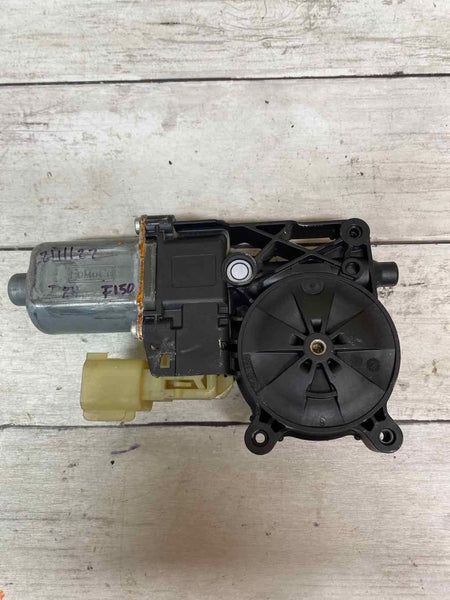 15 20 FORD PICKUP F150 FRONT RIGHT DOOR POWER WINDOW MOTOR ONLY OEM FL3Z1523200F
