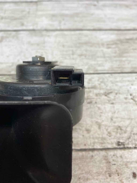 Conjunto de bocina de tono bajo para Lexus IS300 2016-2021 OEM 8652083010