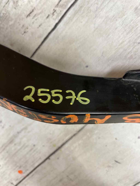 2014 FORD MUSTANG 3.7L AT RWD ACCELERATOR PEDAL ASSY OEM R339F836BB