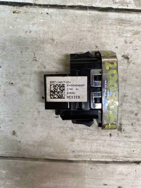 2015 2020 FORD F150 INTERRUPTOR DE BLOQUEIO DO MOTORISTA OEM BB5T14017DCW