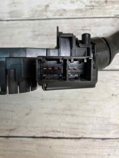 15 20 TOYOTA SIENNA HEADLIGHT & WIPER SWITCH ASSY OEM 8414008111