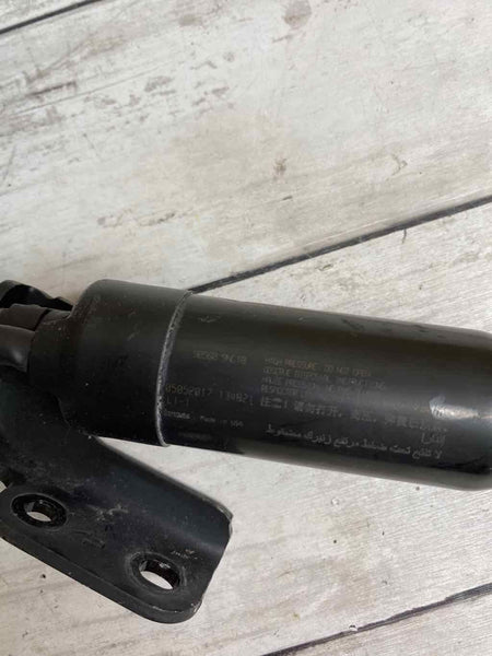 Conjunto de motor de soporte del puntal de elevación del portón trasero para Infiniti QX60 2016-2019 OEM 905609NC1B