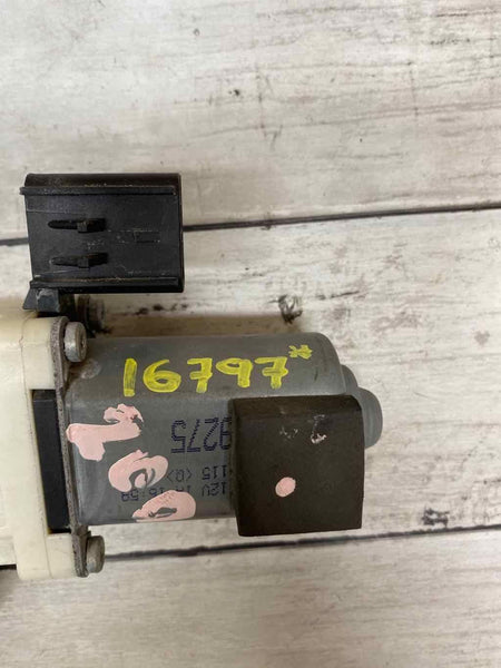 13 21 DODGE RAM 1500 PICKUP QUAD CAB MOTOR DE JANELA ELÉTRICA DIANTEIRA DIREITA 68044804AB