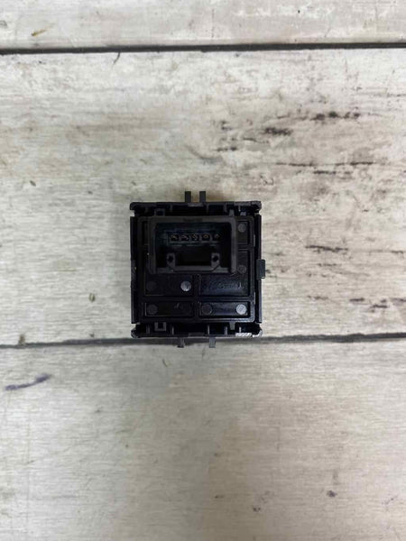 20 22 TOYOTA COROLLA SEDAN FRONT DOOR LOCK SWITCH ASSY OEM