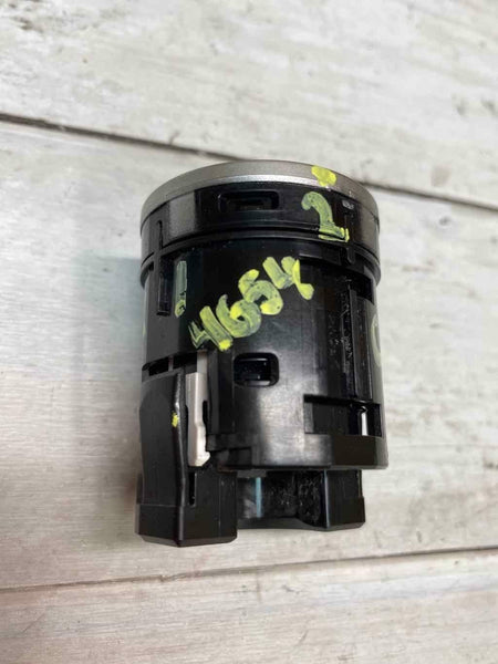 2015 2016 HONDA CRV KEYLESS IGNITION SWITCH ASSY OEM 35881T0AG03