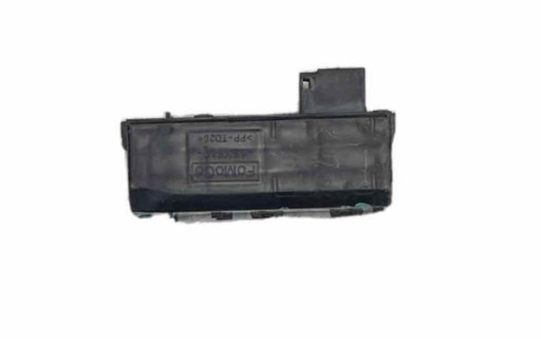 Módulo de control de comunicación de sincronización de antena para camioneta Ford F150 2018 OEM HC3T18D816AC