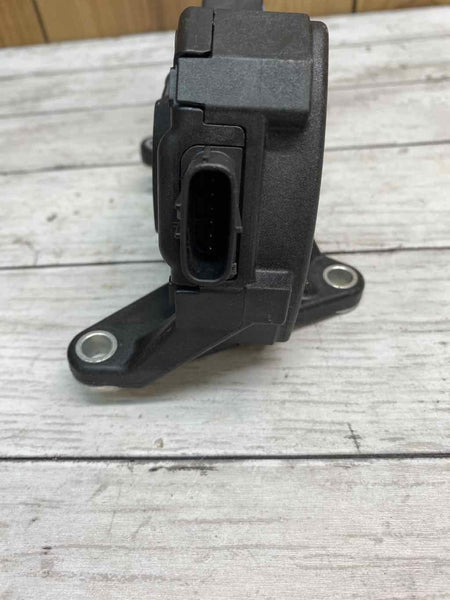 2021 TOYOTA COROLLA ACCELERATOR PEDAL ASSY OEM 7811002220