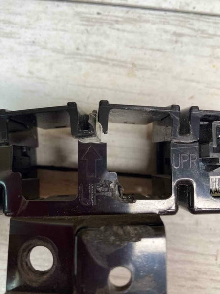 2020 TOYOTA COROLLA STABILIZER GAS LID SWITCH OEM