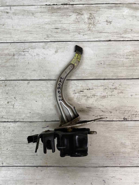 Conjunto de pestillo del capó OEM para Honda HRV 2022
