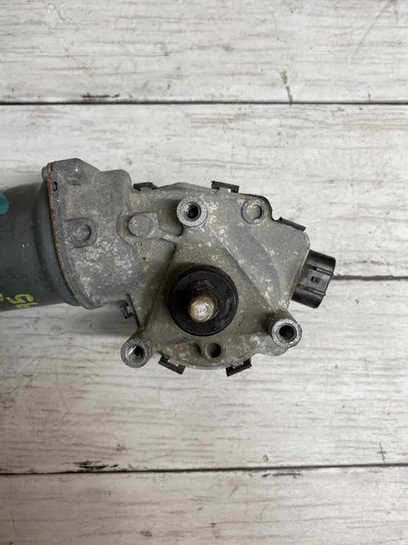 19 22 TOYOTA COROLLA WINDSHIELD WIPER MOTOR FRONT OEM 8511002440