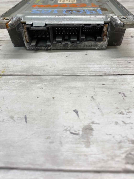 2010 2017 GMC TERRAIN AMPLIFICADOR DE RÁDIO ASSY OEM 22855805