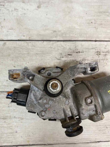 MOTOR DEL LIMPIAPARABRISAS DELANTERO TOYOTA TACOMA 16-22 CONJUNTO OEM 8511004050