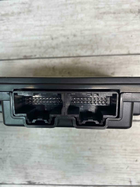 Módulo de control de entrada sin llave con bloqueo antirrobo para Chevrolet Equinox 2019-2020 OEM 13523254