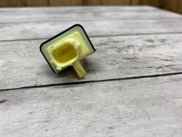 Sensor de impacto de choque SRS para Toyota Corolla 2020 OEM 8983147050