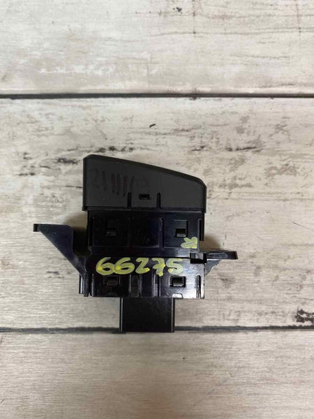 2020 HONDA PILOT RIGHT PASSANGER RH HEATER SEAT SWITCH OEM 35600TG7A11