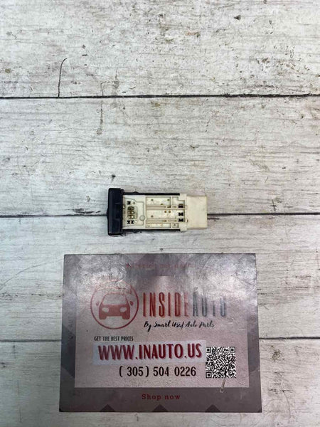 2015 TOYOTA 4RUNNER DIMMER LIGHT CONTROL SWITCH UNIT OEM