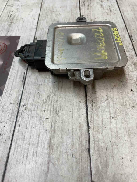 2015 2020 CHEVROLET COLORADO FUEL PUMP ASSY OEM 23482909