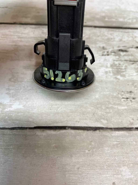 2018 2020 CHEVROLET EQUINOX IGNITION SWITCH OEM 84179562