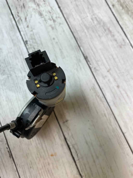 2019 MAZDA CX9 FRONT LEFT DRIVER SIDE POWER SEAT MOTOR OEM FB16SK189