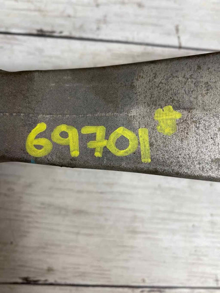 CHEVY EQUINOX 2019 1.5L SOPORTE DE MOTOR OEM 84146942