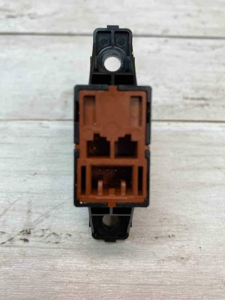 2016 2017 HONDA ACCORD ECO SWITCH OEM