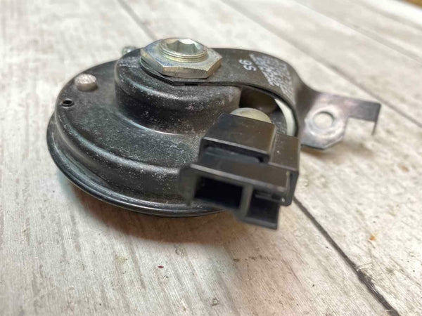 Bocina de alarma antirrobo para Toyota 4Runner 2016 OEM 8656060020