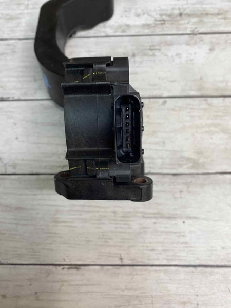 2019 JEEP CHEROKEE 2.4L PEDAL ACCELERATOR ASSY OEM