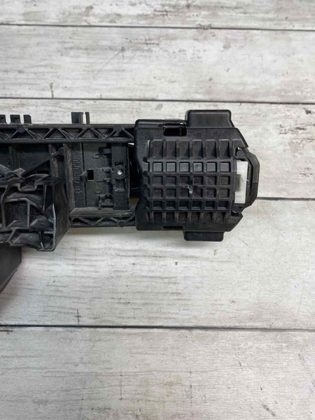 14 19 MERCEDES CLA250 CONJUNTO DE MAÇANETA DA PORTA EXTERNA ESQUERDA DIANTEIRA OEM 2047602334