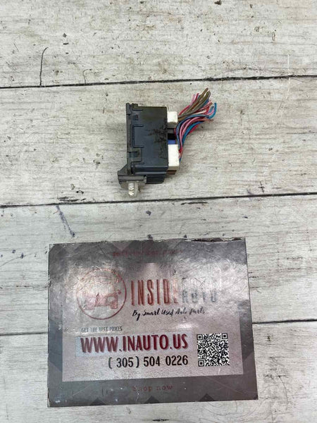 Módulo de relé de fusibles para Honda CRV 2013 OEM SJBAST0AA110
