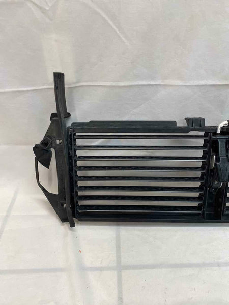 Conjunto de persiana para GMC Terrain 2018 OEM 23285638