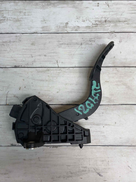 2020 TOYOTA CHR 2.0L CONJUNTO DE ACELERADOR DE PEDAL OEM 78110F4012