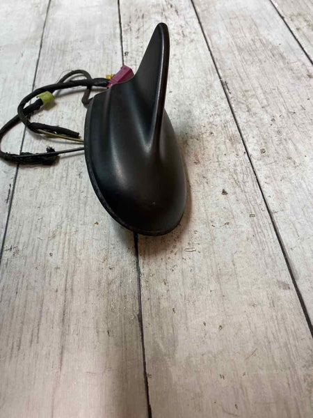 2009 2021 DODGE RAM 1500 PICKUP ROOF SHARK FIN ANTENNA ASSY OEM 05064648AD