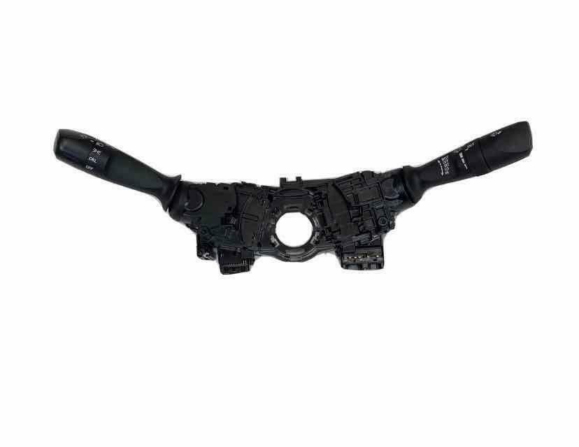 2014 2019 TOYOTA COROLLA HEADLIGHT & WIPER SWITCH ASSY OEM 8465206340