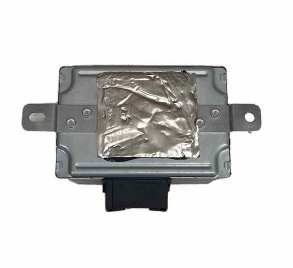 Jeep Cherokee inverter module from 2014 to 2022 regulator assy OEM 56029583AC