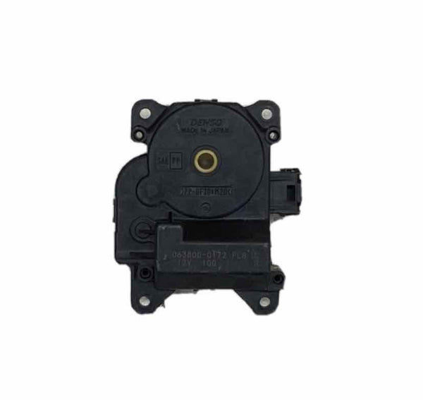 Conjunto de actuador de trampilla de aire para Toyota 4Runner 2014, OEM 0638000172PLS