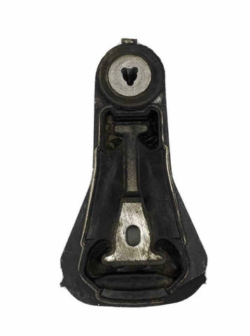 Conjunto de montaje del bastidor del motor de Ford Explorer 2014 OEM FB536P082AF