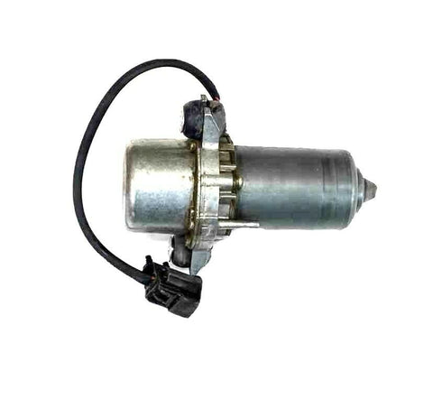 Conjunto de bomba de aire OEM 04581581AB para Dodge Ram 2014-2019