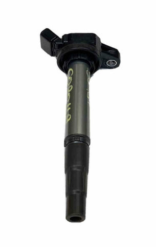 2009 2019 TOYOTA COROLLA 1.8L IGNITION COIL OEM 9091902250