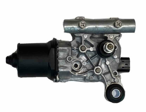 2014 2020 NISSAN ROGUE WINSHIELD WIPER MOTOR FRONT OEM 288104BA0A