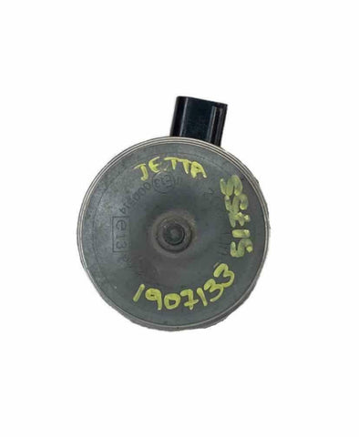 2011 2012 VOLWAGEN JETTA SEDAN HORN ASSY OEM 5C0951115