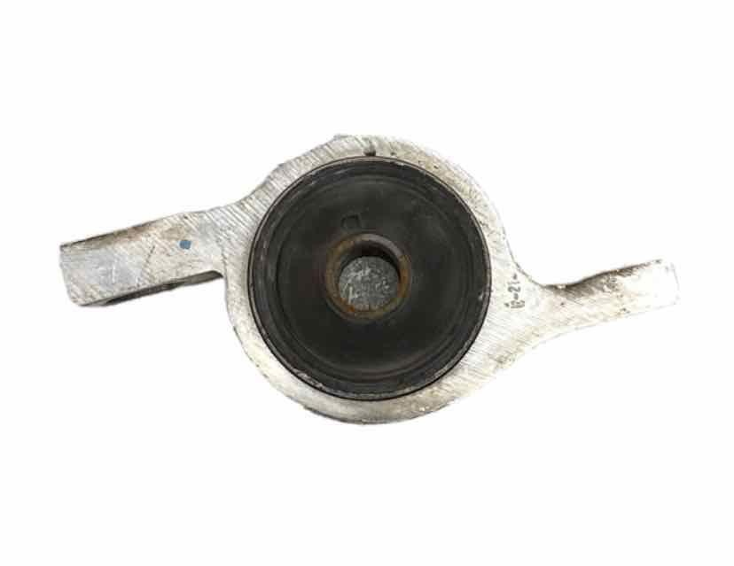 LEXUS IS250 2012 CONJUNTO DE SOPORTE DE MOTOR OEM