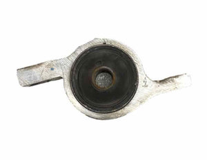 LEXUS IS250 2012 CONJUNTO DE SOPORTE DE MOTOR OEM