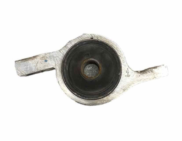 LEXUS IS250 2012 CONJUNTO DE SOPORTE DE MOTOR OEM