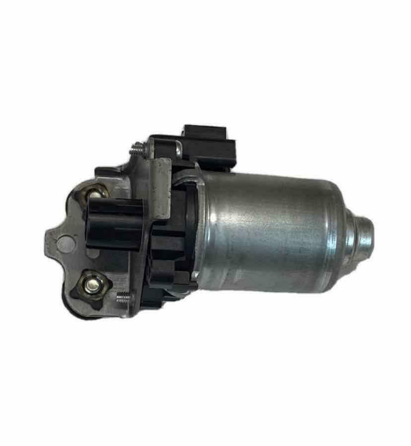 2014 2020 TOYOTA 4RUNNER DRIVER SEAT MOTOR OEM 4010090043 1620007430