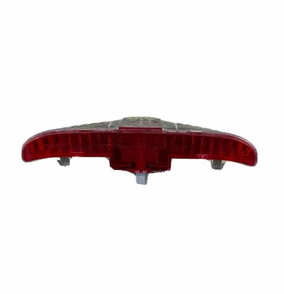 2022 HONDA CIVIC SEDAN 3RD BRAKE AVOIDANCE LAMP ASSY OEM